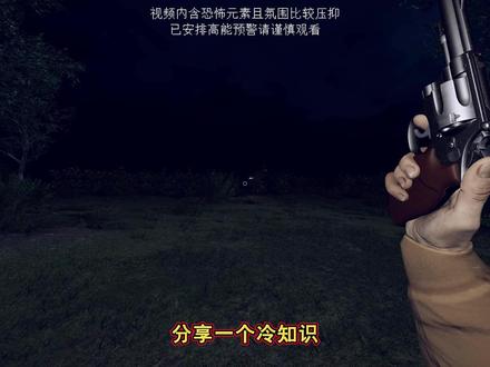 依我看你这几个故事没一个保真的