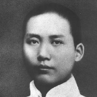 河东张宝龙：https://m.tout