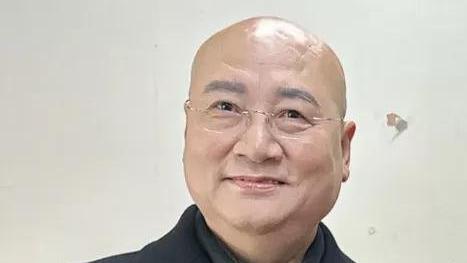 乐观生活家：你以为迟重瑞熬了36年，证明