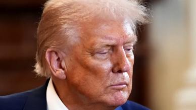 文晓书生：情况不太妙，美国发出最严厉警告