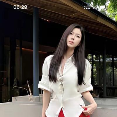 宗主文文：1235、《七落八起吟》 赤脚