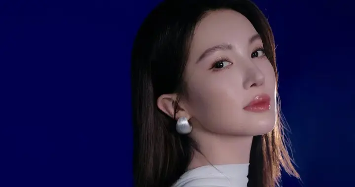 戏子误国，三大明星连环塌房引爆春节前热议