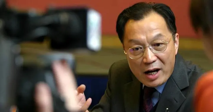 多国损失高达百亿，联合要求中国废除禁令，温铁军：轮不到你发言