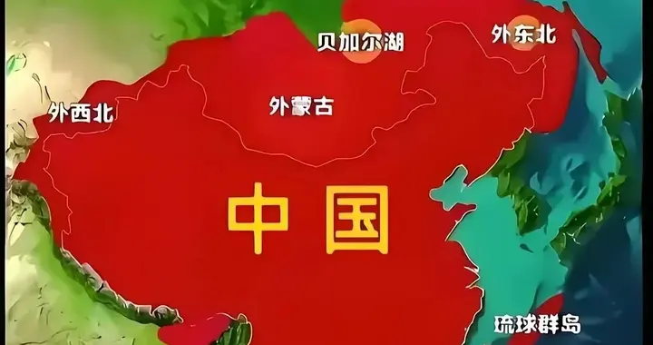 大使先生一句:只能砍下那肮脏的头颅