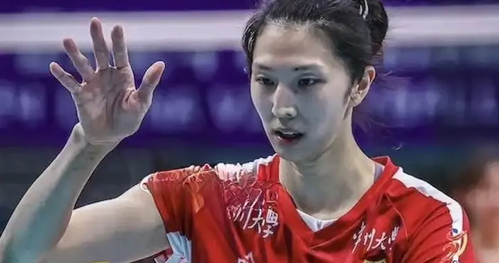 上赛季冠亚军重逢，常规赛被双杀的江苏女排还有机会吗？