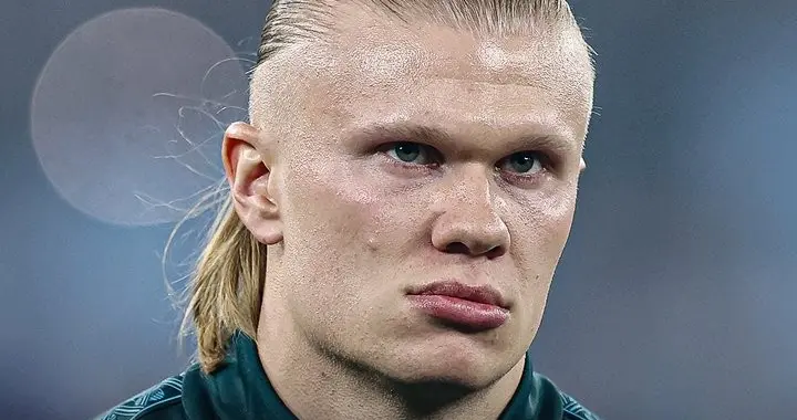 英超盛世崩塌？欧冠16强“灭门式”惨案 六大豪门仅剩两队死撑！