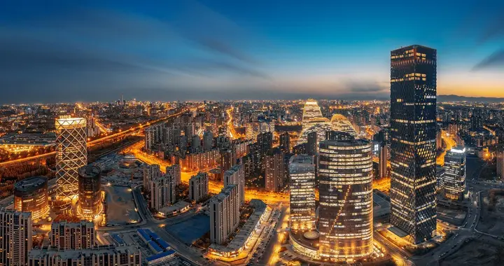 出来混，迟早是要还的