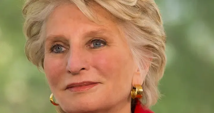 中国为何不着急武统台湾？美国国防战略委员会说得很清楚