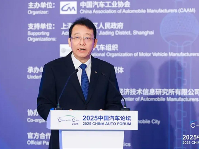 广汽集团能绝地反击的底层逻辑是什么？