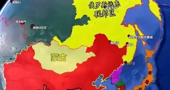 日本拥核：大国联手能否焊死这道门槛？