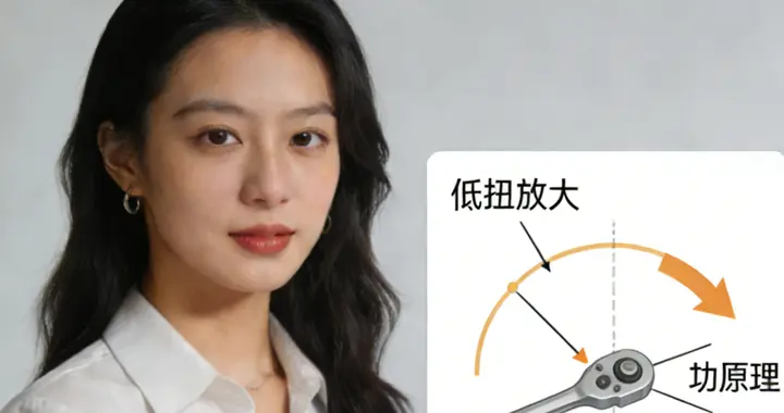 救援工具用错=自杀！新手必避高阶误区+车型适配指南