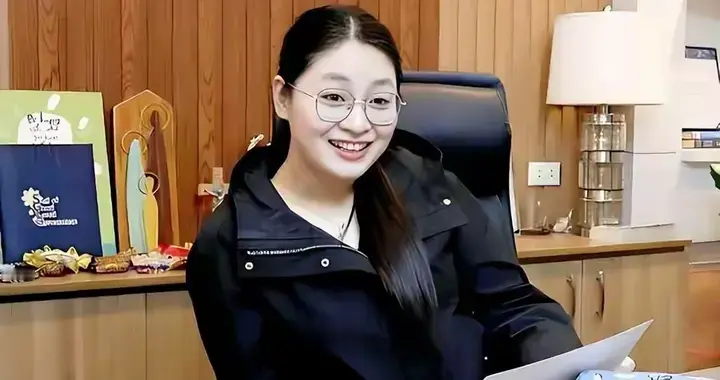 “网红市长”的真面目：白天发蛋糕，晚上搞电诈，终获终身监禁