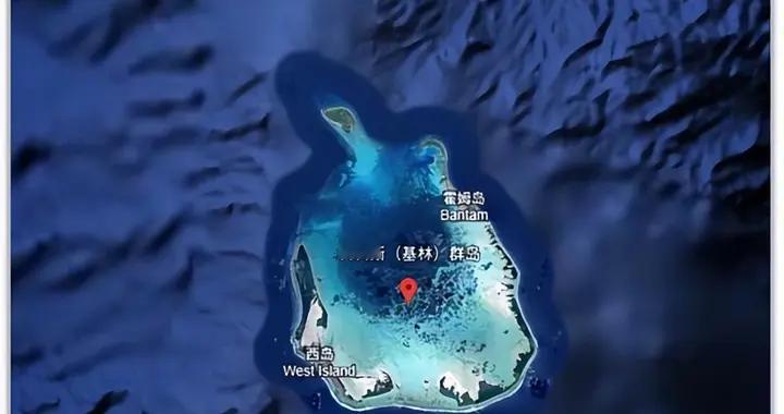 为什么不良网站偏爱点CC后缀