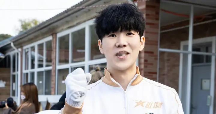 TheShy疯狂拉扯IG火了！IG转会有望迎来大惊喜？LPL定制赛制诞生