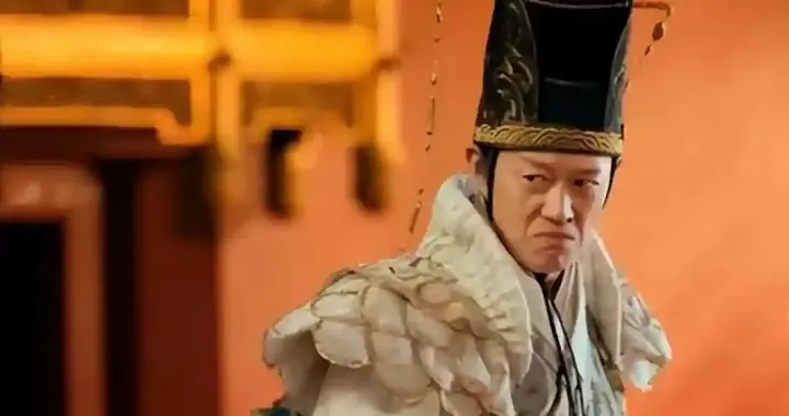 指望太监救国，还有比这更扯淡的事吗？