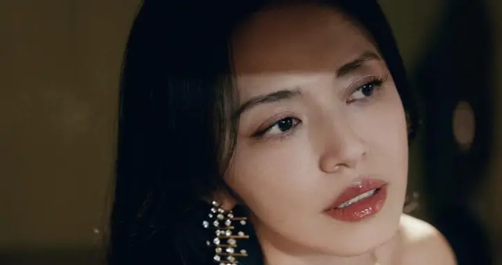 姚晨凭什么站得稳？看看她这些年攒下的角色就知道了