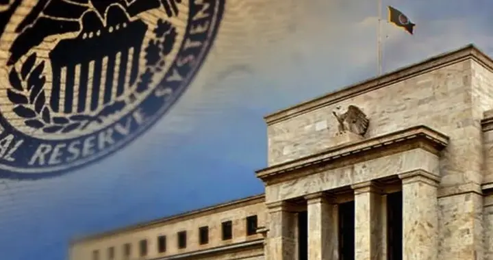 美联储降息≠一切变好！全球资产为何迎来“迷茫时代”？