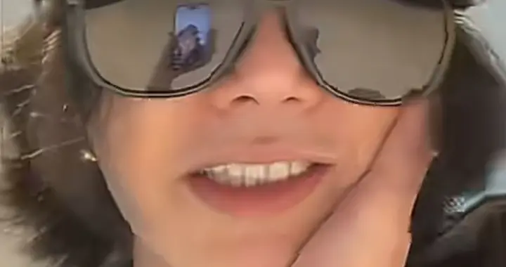 华晨宇民宿定价3块钱？内娱"反骨"第一人，把粉丝宠成家人！