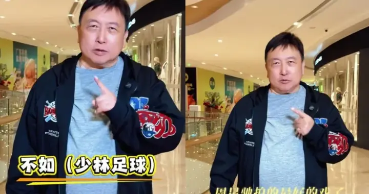 谁说周星驰没朋友？从王晶、张柏芝到周杰伦，他们才是真交情