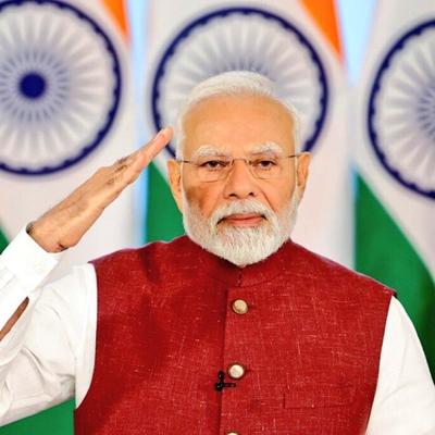 阿飞不是流氓：伊朗200万桶原油抵达印度