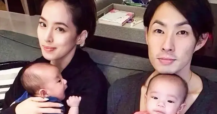 47岁吴建豪再婚！窦骁、吴建豪揭露：百亿豪门女婿，真是顶级深坑