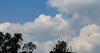 晴暖当道！四川未来三天多云晴好为主，盆地晨雾+川西大风需警惕