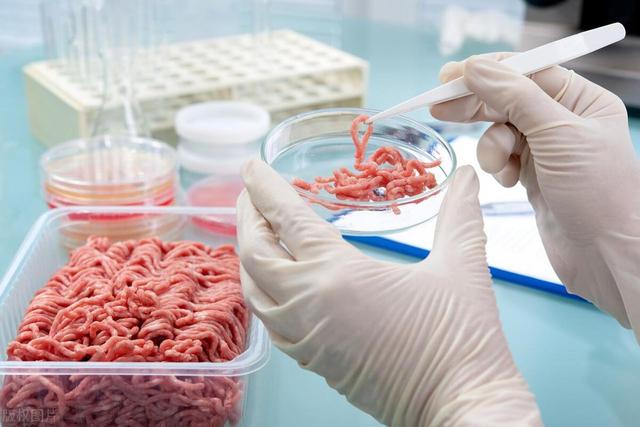 甲醛大户”被揪出，4种食物含甲醛，有毒还致癌？一文了解