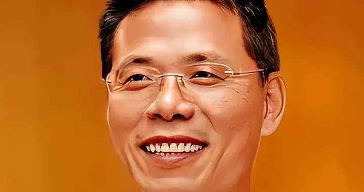 美国出全球通缉令，逮捕中国芯片科学家陈正坤，现在怎么样了？