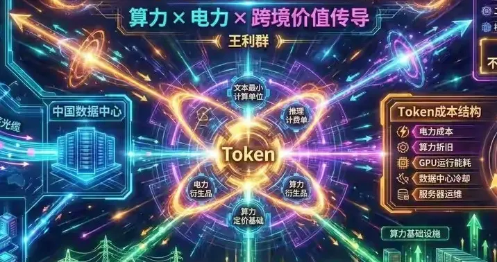 关于景嘉微未来发展基石业务军用图形处理芯片（GPU）的国产替代