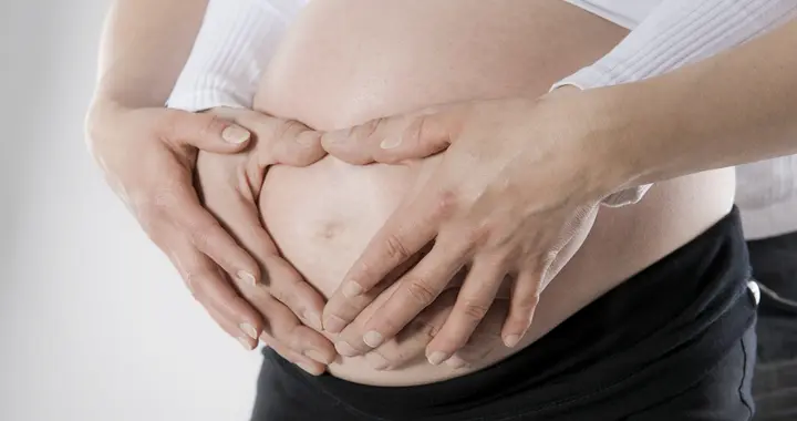 怀孕期间，胎儿最“害怕”孕妈的这几种行为，第二种很多人都在做