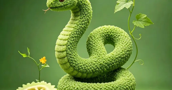 属蛇速看！6月30日翻身吉日，熬过低迷迎来好机遇