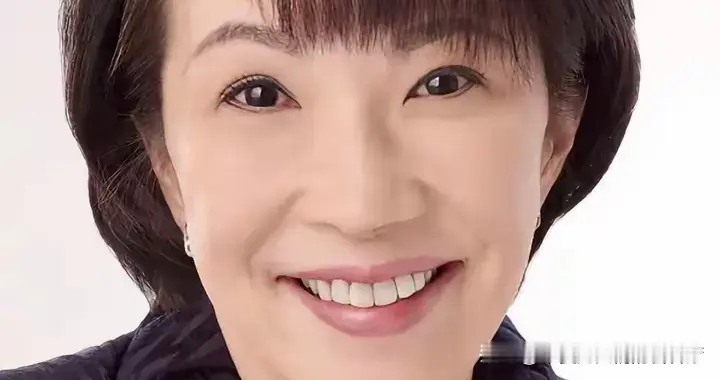 中方对日强硬立场影响日本大选结果?网友:不该提醒他们"悬崖勒马"