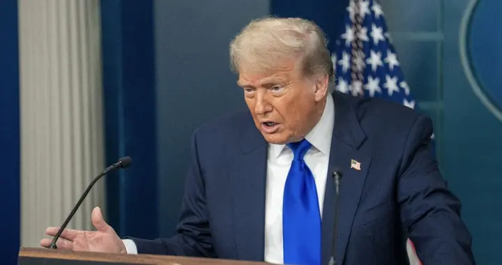 最后期限前90分钟，特朗普突然怂了？美伊停火生效！