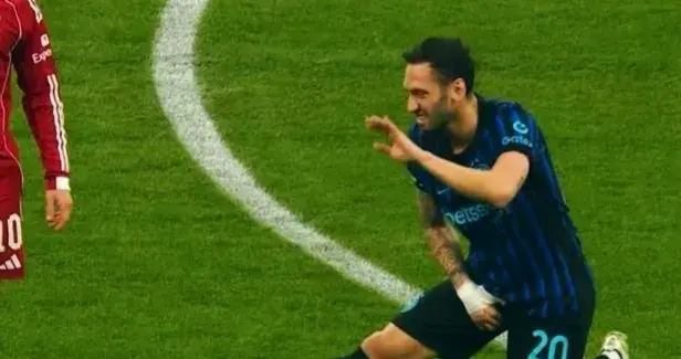 对齐沃和国米，恰球驴大暂时缺阵未必坏事，因为半赛季后就是常态