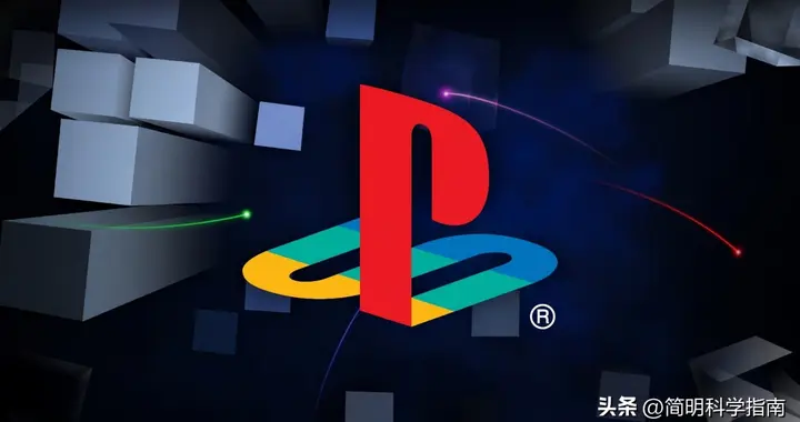 PS6光追性能暴涨12倍直逼RTX 5090！4K120fps光追游戏将成标配