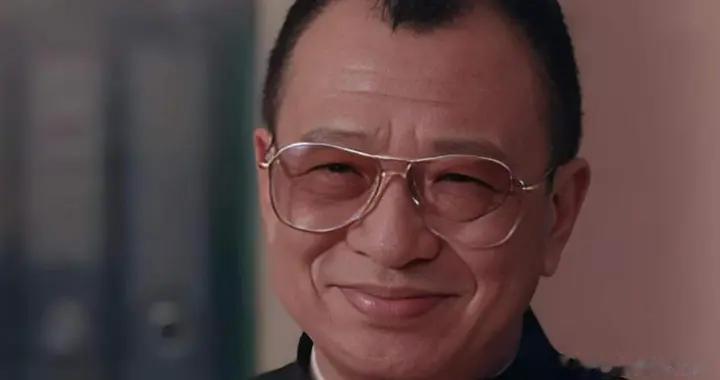 许绍雄：一生只爱一人的好男人去了！为女儿投资百万送两千万豪宅