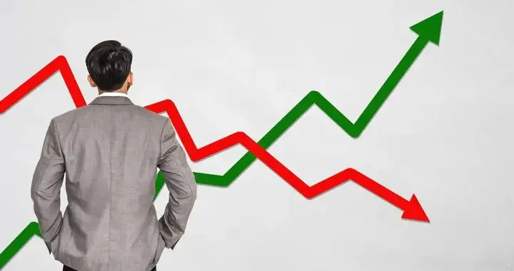 6月26日盘面蓄势调整，我持续坚定盼望回补3902.61点缺口