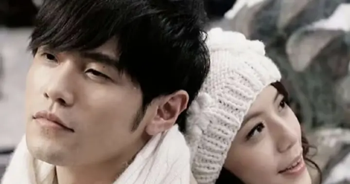 周杰伦开"小号"追爱？化名陈少荣只为江语晨写歌