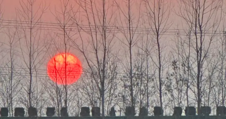 时隔9年，终于还了600元的人情债。