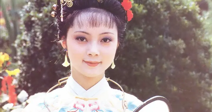 《红楼梦》｜宝钗为何形容迎春为“有气的死人”？看懂的人不多