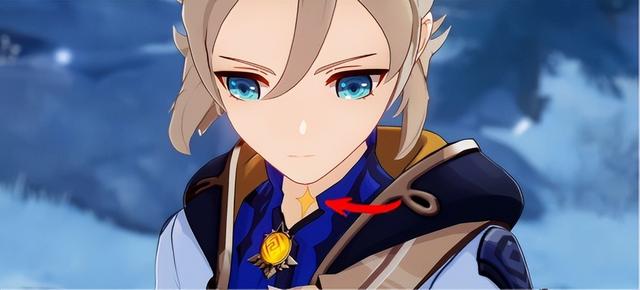 伏笔回收，温迪身份要暴露？阿贝多身份成谜！5.6 前瞻 PV 解读！