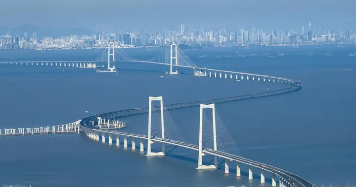 有大陷阱！高并发场景下，如何保证消息顺序消费？