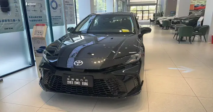 养一辆15万的纯电动车与15万的汽油车，开10年谁更烧钱？算完惊了