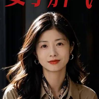 潘幸知：妻子脾气不好，丈夫其实是没有资格