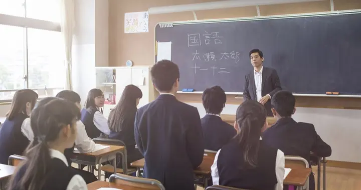 高考大局定了：如果不出意外的话，2026年中国高考录取迎3大变化