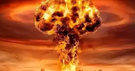 当初美国想炸毁我国的核试验基地，却始终没找到基地的地点！