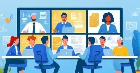 软考高频考点速记清单：第8章项目整合管理8.6 管理项目知识