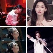 告别枯燥看球模式，美女扎堆+球星加盟+专业唠球，直接锁死追更