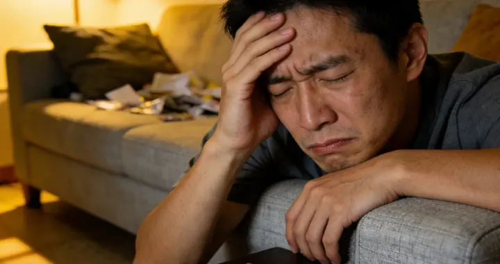 代谢缺陷患者，和普通患者有何区别？别只吃药，记得检查血液指标