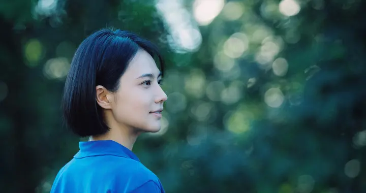 姜佩瑶分享图片